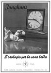 Junghans 1941 14.jpg